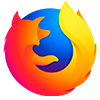 navegador-firefox-siigo-nube