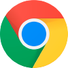 navegador-google-chrome-siigo-nube